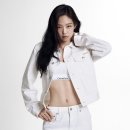 제니어패럴 이미지