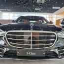 4M 모터스 | 벤츠 동대문전시장 이승원 딜러 방문 상담 후기, 벤츠 할인 받아서 S500 4M L 구매 고민 중이에요