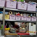 충무동 새벽시장 앞 이미지