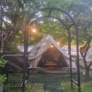 항아리식당 이미지