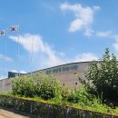 국립해양문화재연구소 해양유물전시관 | 국가유산 방문자 여권 투어 - 국립해양유산연구소 해양유물전시관 탐방기