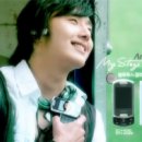 엘르가든(ellegarden) 이미지