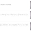 더 퍼(The per)