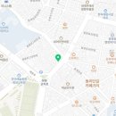 킴스테이9 이미지