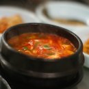 값진고기 - 서산시 대산1로 81 | 값진고기