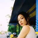비비로