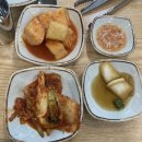 형제가마솥순대국 이미지