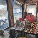 카페춘담 이미지