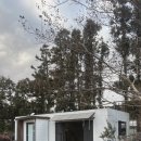 스테이 이삼공오 이미지