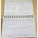 부산녹취록손기용행정사사무소 | 이근 대위 먹튀 빚투 논란 진실 총정리 (ft. 유튜브 해명, 소방관 추가 폭로, 지인 댓글)