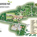 춘애밥집 이미지