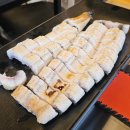 길주로411번길 | 부천 춘의동 맛집 가성비 삼관왕 장어 솔직 후기