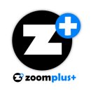 더줌플러스 이미지