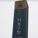 11월 10일/ 범띠방 2차 모임 이미지