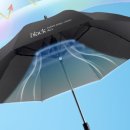 골프몬스터즈 이미지