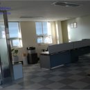 동해시-29 이미지