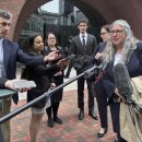 (주)휴먼퍼스트 이미지