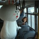 케미웍스 이미지