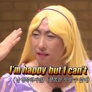 미래연여성의원 이미지