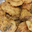 멕시카나치킨지산점 이미지