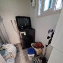 센트럴힐데스하임 | 청주 거주청소 센트럴 힐데스하임 다녀온 후기