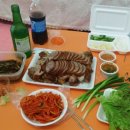 원조장족발 이미지