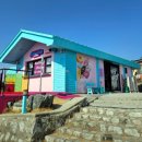 무릉문화의 집 이미지