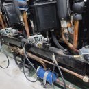 엠케이시스템 이미지