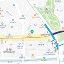 한성이미용기구