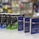 어진약국 이미지