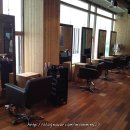 헤어바이린(HAIR BY LYN)