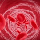 영통척튼튼의원 이미지