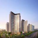 수원-1330 이미지