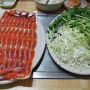 즘골마을 이미지