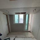 이동 원천마을 이미지