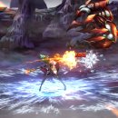 드래곤PC 이미지