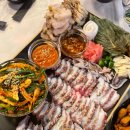 석봉포차