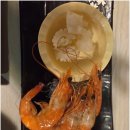 바다회장님