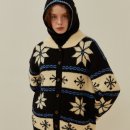 바이탈사인 | 집업 위시템(그린버터, 아워호프, 세릭, 론론, 오픈와이와이, 비터셀즈, 레더리, 아우어솔티, 바이탈사인)