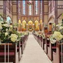 권선동 성당 이미지