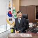 한울건설(주) 이미지
