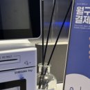 삼성동-24 이미지