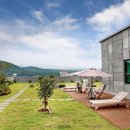 호텔 더원 이미지