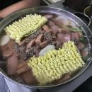 희정식당 - 횡성군 | 희정식당