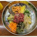 딱좋아식당 이미지