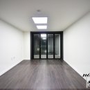 푸르내마을주공13단지 이미지