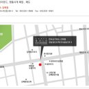 서상동128 이미지