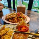 규하공방