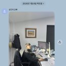 대죽서로 15번길 이미지