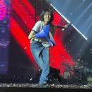 두성스크린 | 2025 WENDY 1st WORLD TOUR 〈W:EALIVE〉 | 웬디 다살자콘 후기